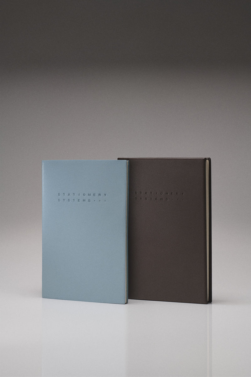 A Custom System Crafted With Purpose