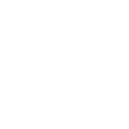 BY EIRRA